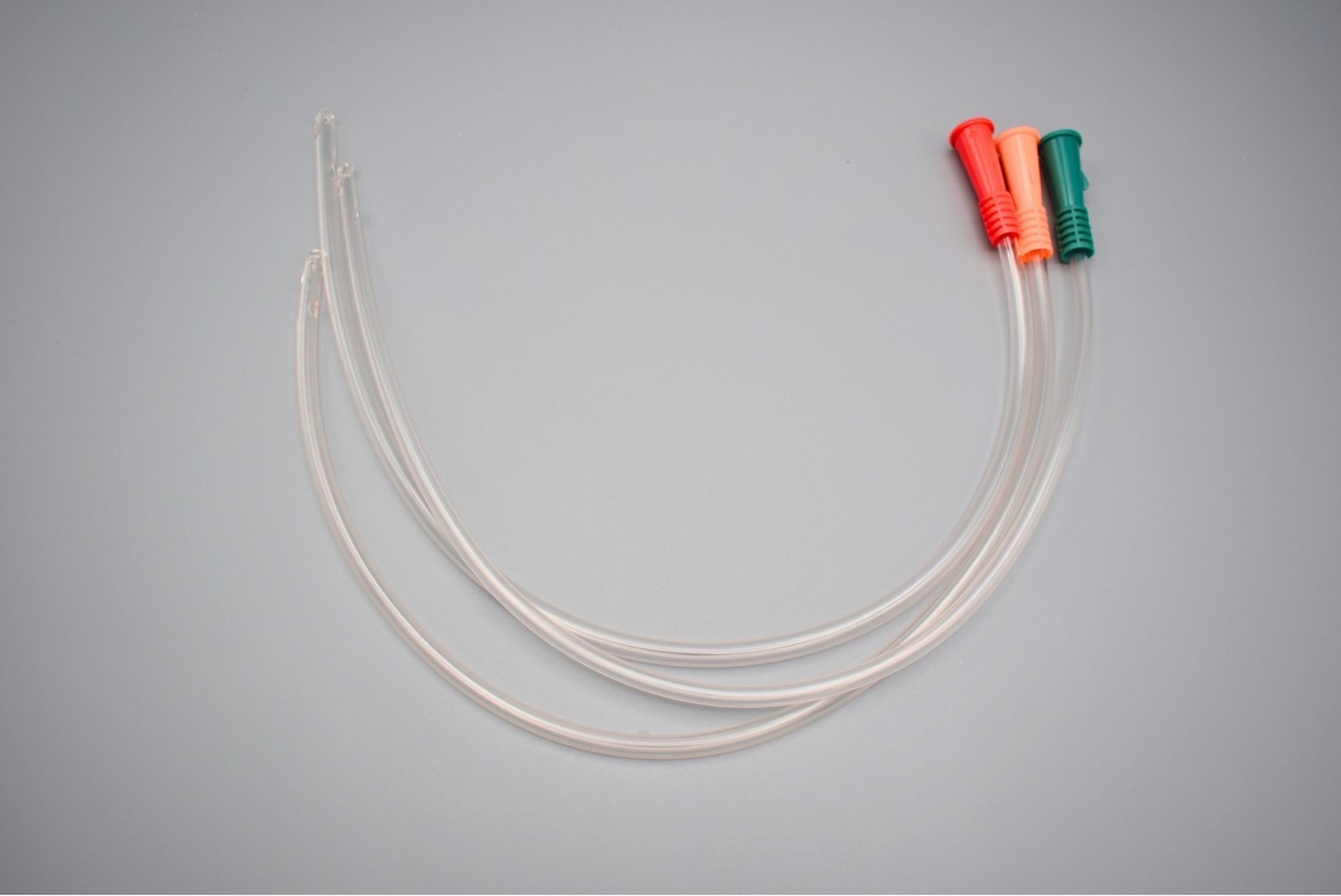 Nelaton Catheters